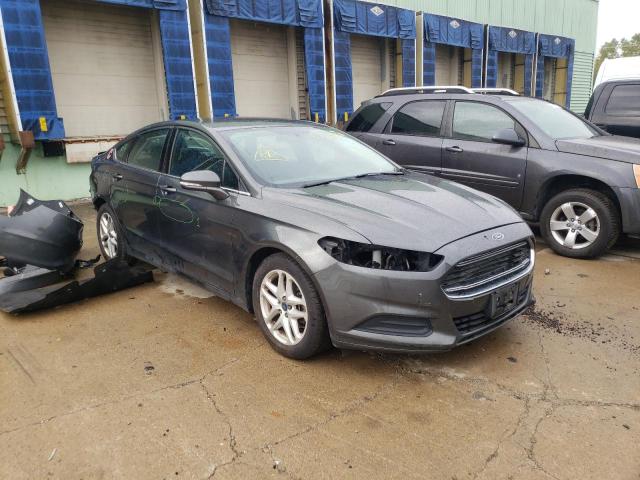 FORD FUSION SE 2015 1fa6p0h78f5120380