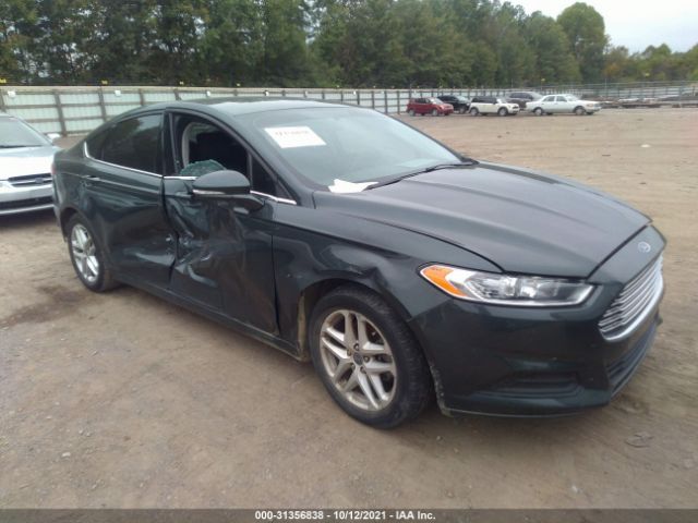 FORD FUSION 2015 1fa6p0h78f5120511