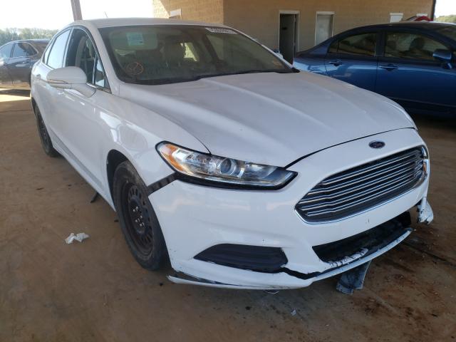 FORD NULL 2015 1fa6p0h78f5121531