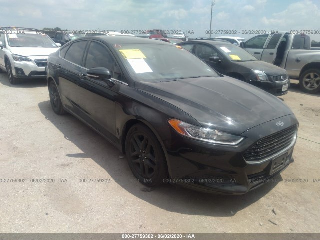 FORD FUSION 2015 1fa6p0h78f5121786