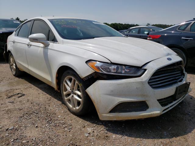 FORD FUSION SE 2015 1fa6p0h78f5121870