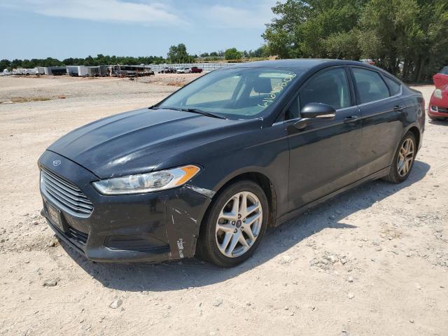 FORD FUSION SE 2015 1fa6p0h78f5122758