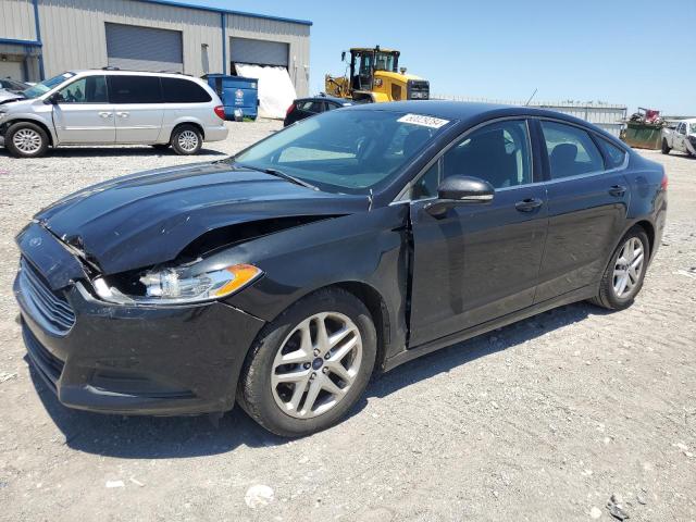 FORD FUSION 2015 1fa6p0h78f5123442