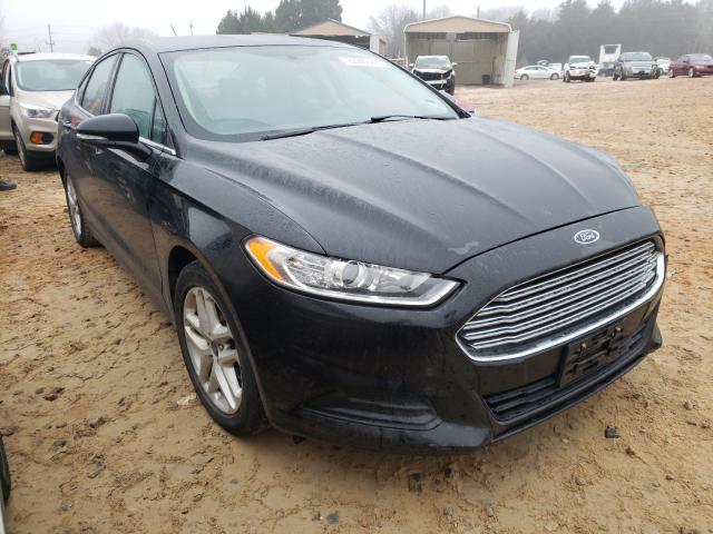 FORD FUSION SE 2015 1fa6p0h78f5123554