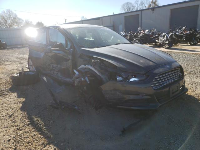 FORD FUSION SE 2015 1fa6p0h78f5124431