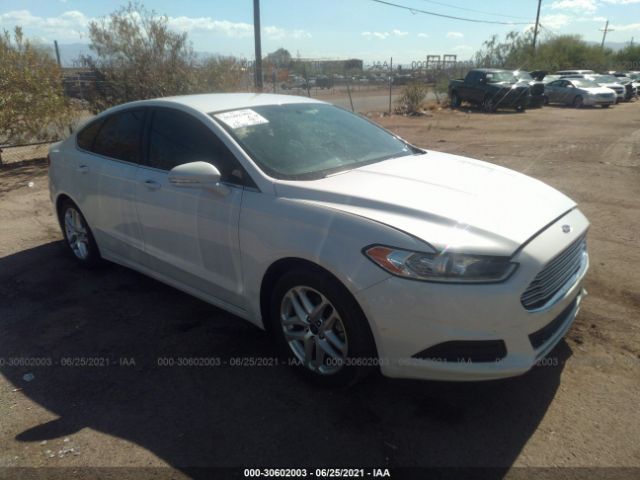 FORD FUSION 2015 1fa6p0h78f5124722