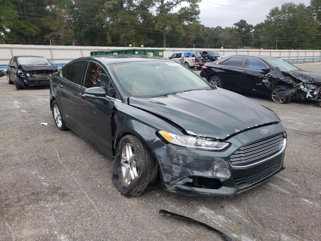 FORD FUSION SE 2015 1fa6p0h78f5125725