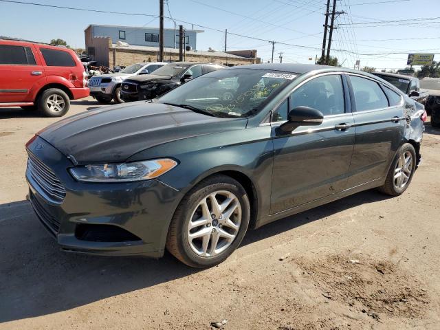 FORD FUSION 2015 1fa6p0h78f5125921