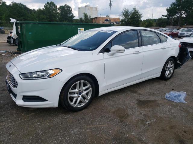 FORD FUSION SE 2015 1fa6p0h78f5125983