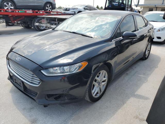 FORD FUSION SE 2015 1fa6p0h78f5126258