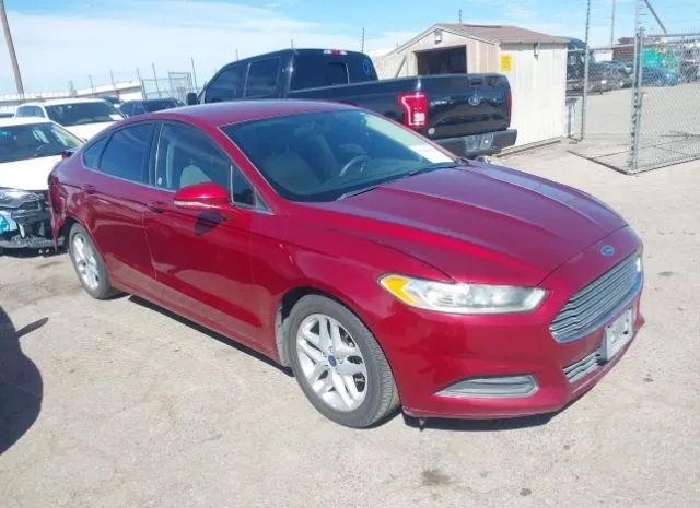 FORD FUSION 2015 1fa6p0h78f5126485