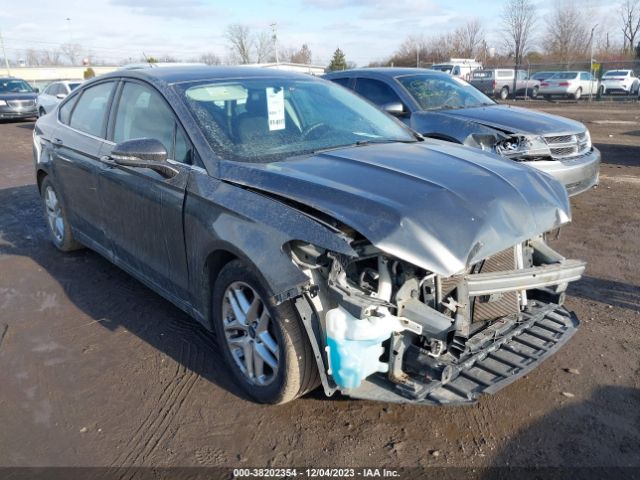 FORD FUSION 2015 1fa6p0h78f5128043