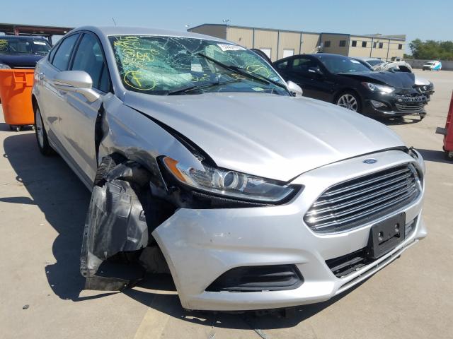 FORD FUSION SE 2015 1fa6p0h78f5128219