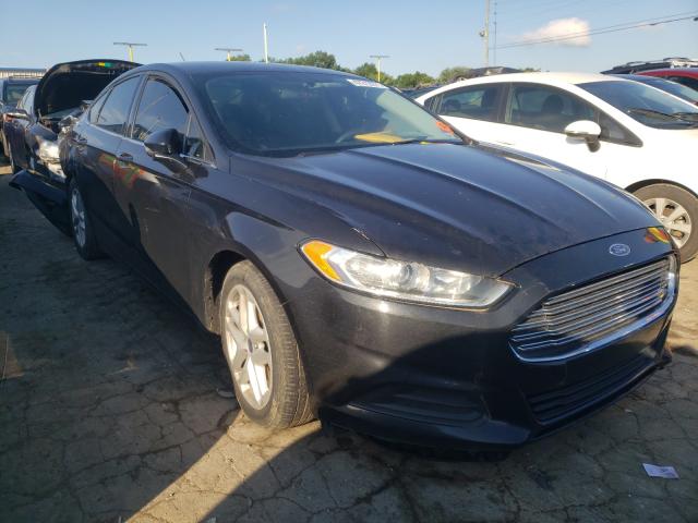 FORD FUSION SE 2015 1fa6p0h78f5129046