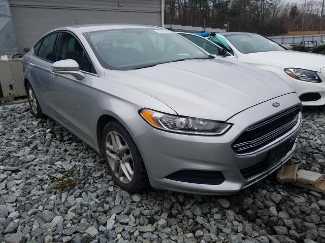 FORD NULL 2015 1fa6p0h78f5129368