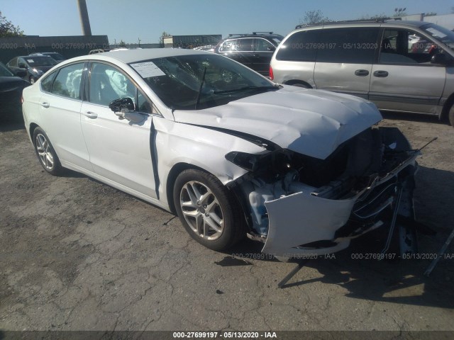 FORD FUSION 2015 1fa6p0h78f5129676