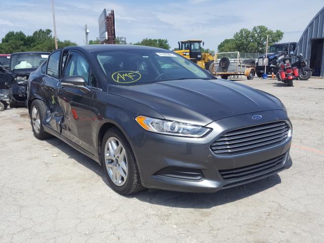 FORD FUSION SE 2015 1fa6p0h78f5129886