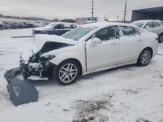 FORD FUSION SE 2015 1fa6p0h78f5130021