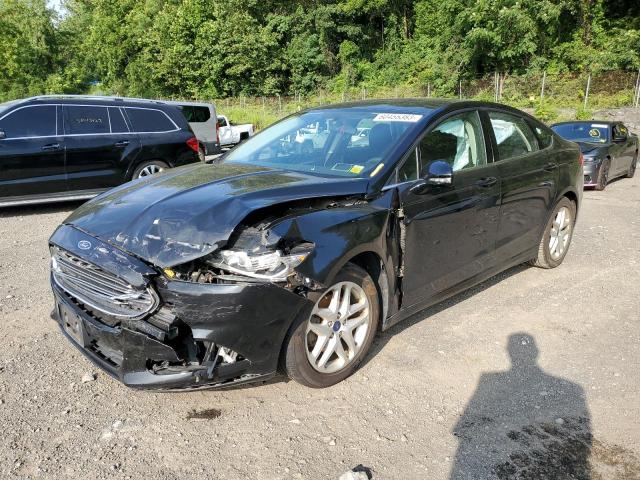 FORD FUSION SE 2016 1fa6p0h78g5100146