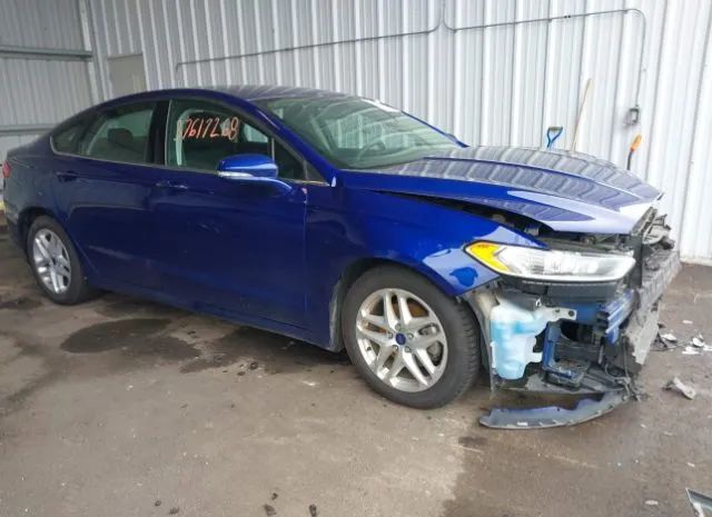 FORD FUSION 2016 1fa6p0h78g5100213