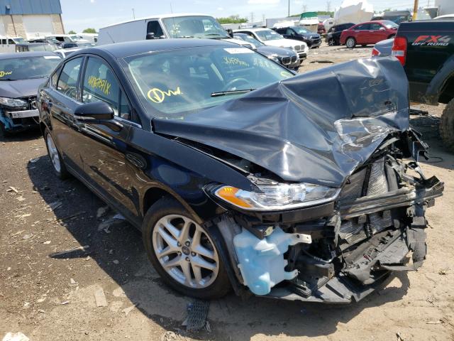 FORD FUSION SE 2016 1fa6p0h78g5100406