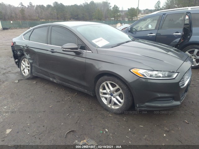 FORD FUSION 2016 1fa6p0h78g5100714