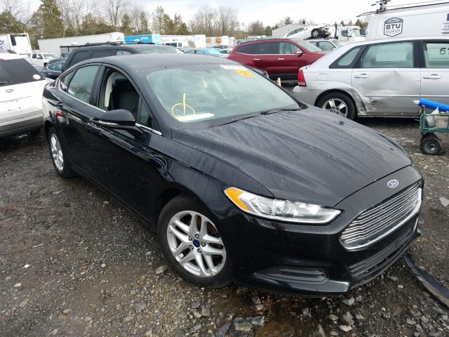 FORD NULL 2016 1fa6p0h78g5100728