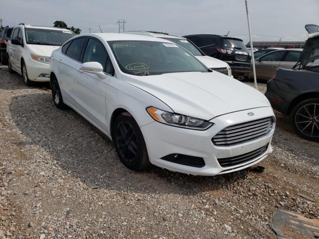 FORD FUSION SE 2016 1fa6p0h78g5100826