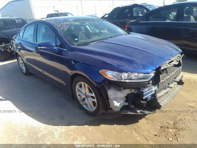 FORD FUSION 2016 1fa6p0h78g5102799