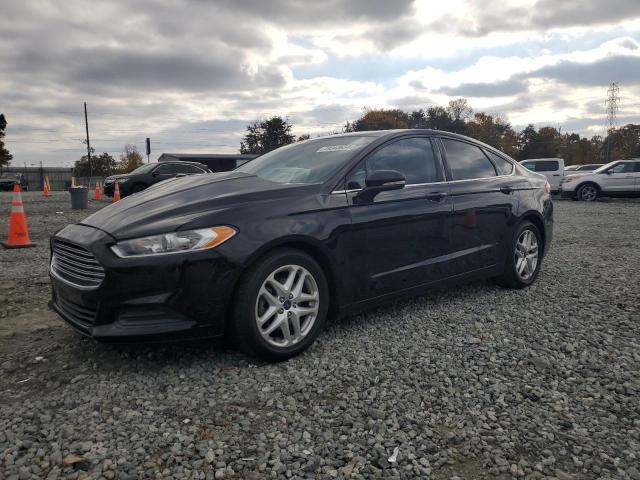 FORD FUSION SE 2016 1fa6p0h78g5103645