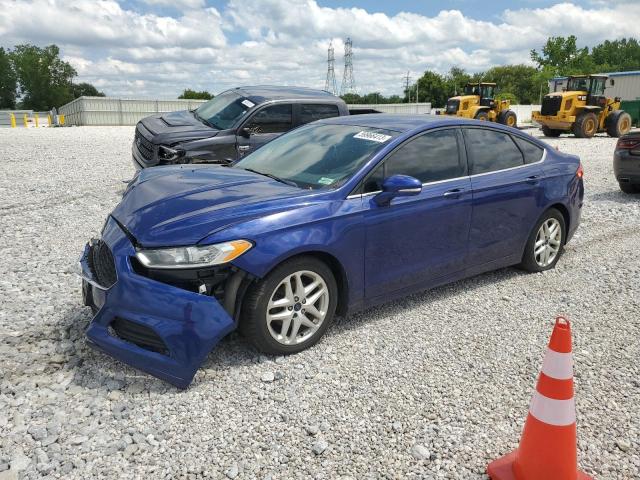 FORD FUSION SE 2016 1fa6p0h78g5103662