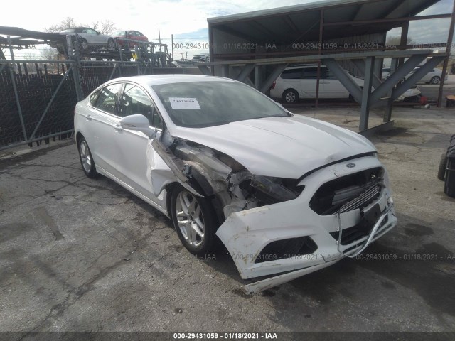 FORD FUSION 2016 1fa6p0h78g5104214