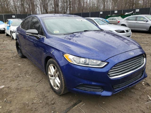 FORD FUSION SE 2016 1fa6p0h78g5104486