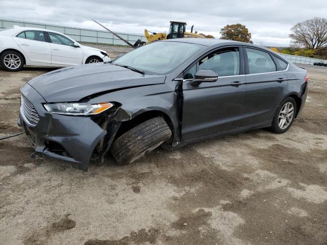 FORD FUSION 2016 1fa6p0h78g5104701