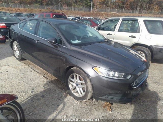 FORD FUSION 2016 1fa6p0h78g5104942