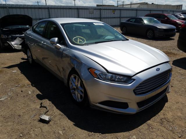 FORD FUSION SE 2016 1fa6p0h78g5105931