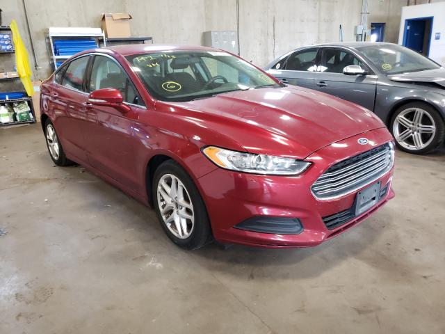 FORD FUSION SE 2016 1fa6p0h78g5106089