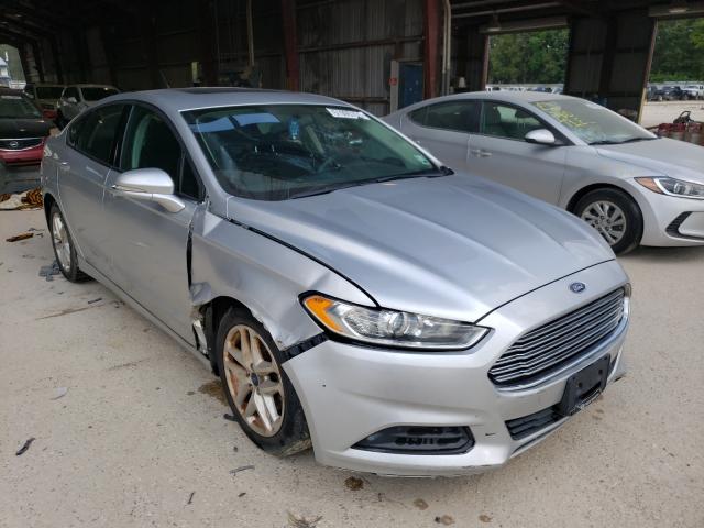 FORD FUSION SE 2016 1fa6p0h78g5106139