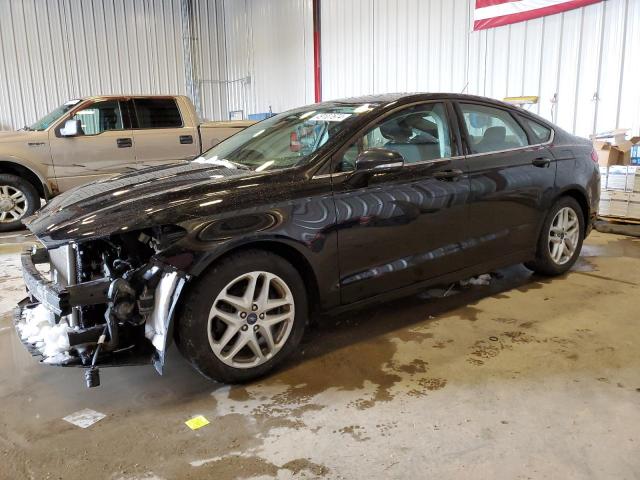 FORD FUSION 2016 1fa6p0h78g5108425