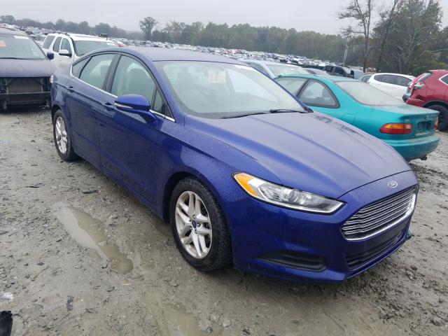 FORD FUSION SE 2016 1fa6p0h78g5108439