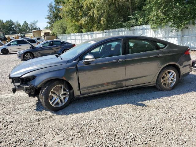 FORD FUSION SE 2016 1fa6p0h78g5108974