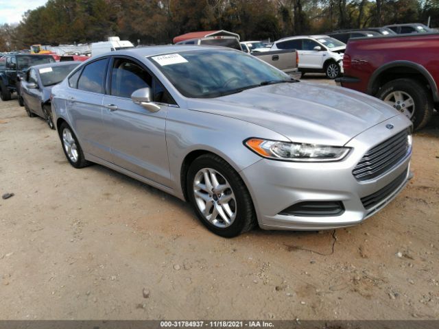 FORD FUSION 2016 1fa6p0h78g5109574