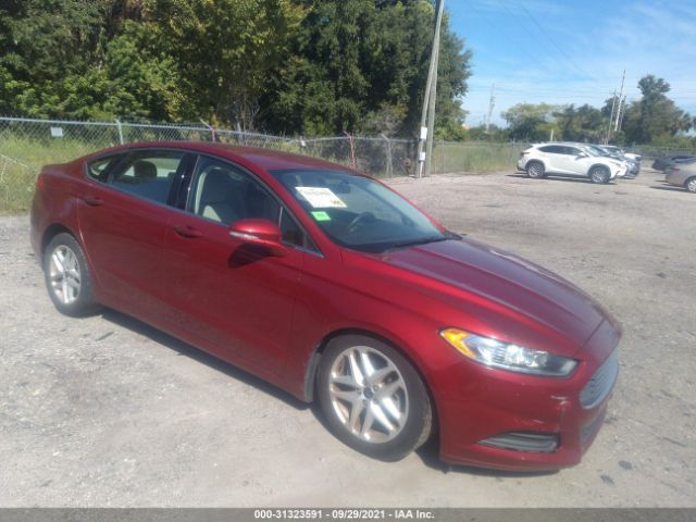 FORD FUSION 2016 1fa6p0h78g5109686