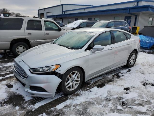 FORD FUSION SE 2016 1fa6p0h78g5110532