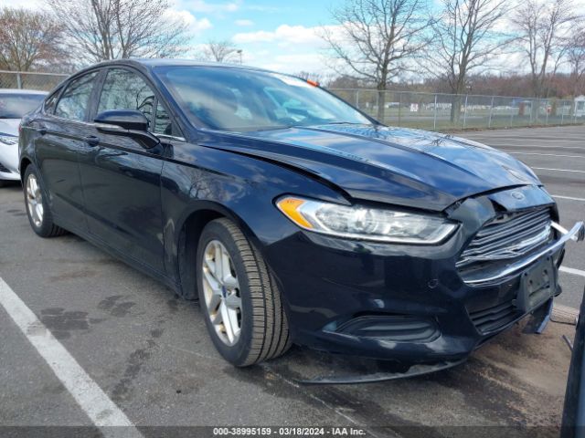 FORD FUSION 2016 1fa6p0h78g5110871