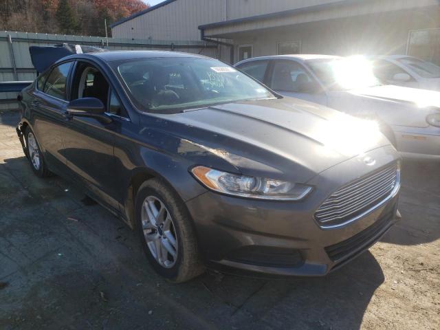 FORD FUSION SE 2016 1fa6p0h78g5111146