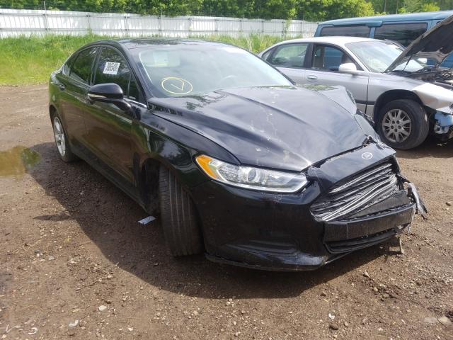 FORD NULL 2016 1fa6p0h78g5111230