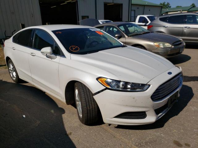 FORD FUSION SE 2016 1fa6p0h78g5112331