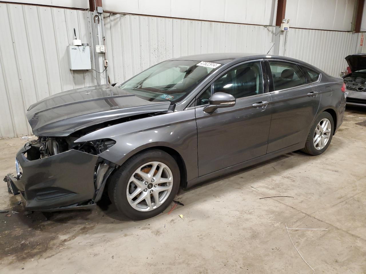 FORD FUSION 2016 1fa6p0h78g5113124