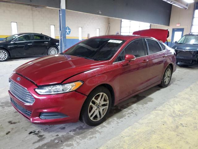 FORD FUSION SE 2016 1fa6p0h78g5113558